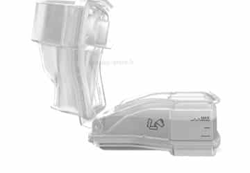 2-humidificateur-Airsense10-resmed_cpap-store.fr-2.jpg